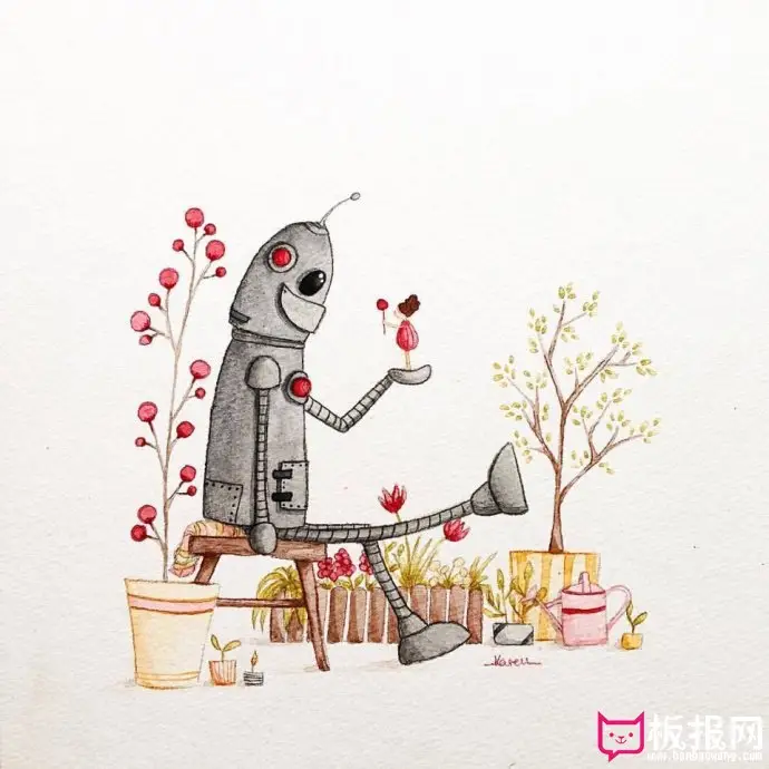 Redis的缓存穿透、缓存击穿、缓存雪崩